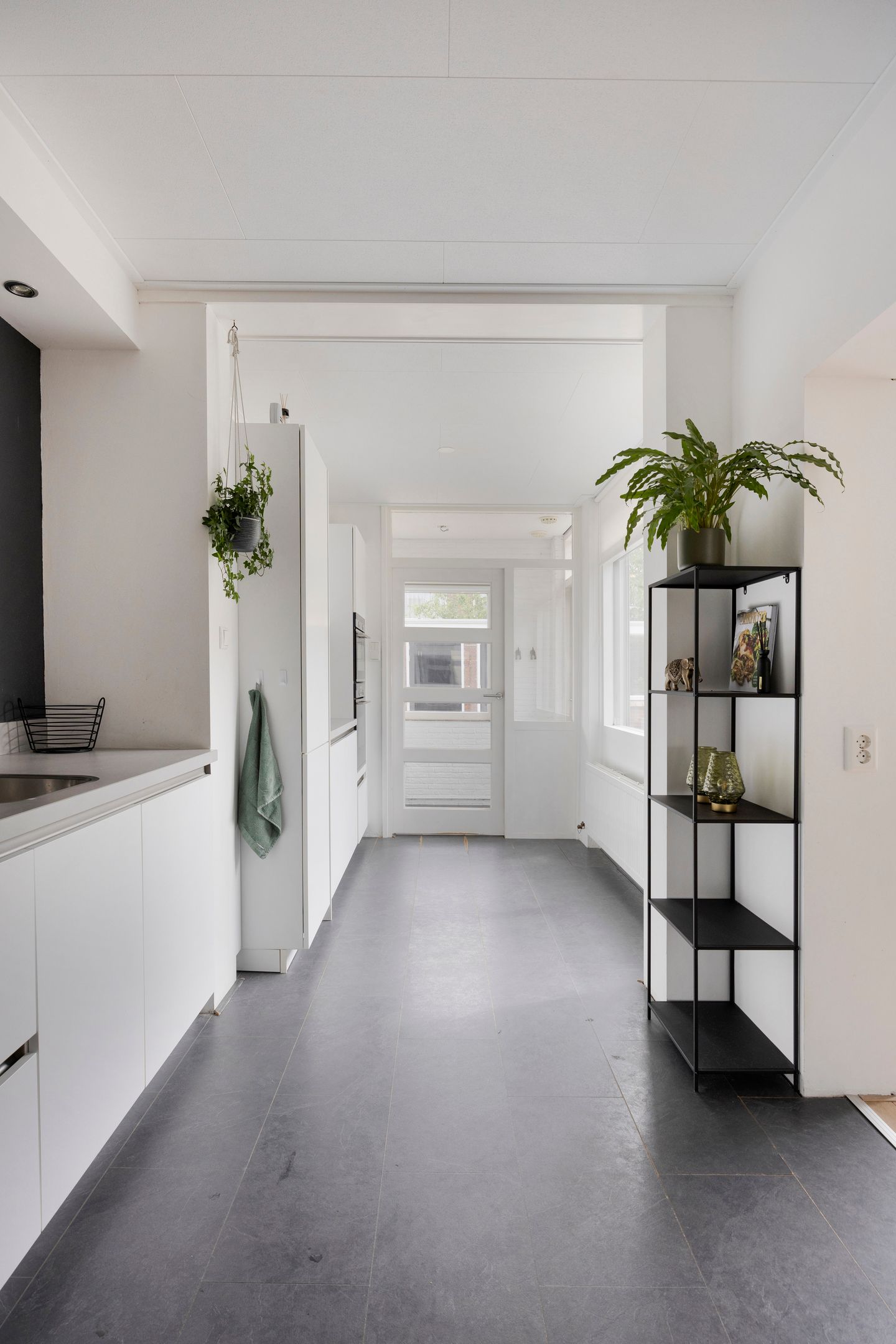 Foto 20 van Korenbloemweg 24