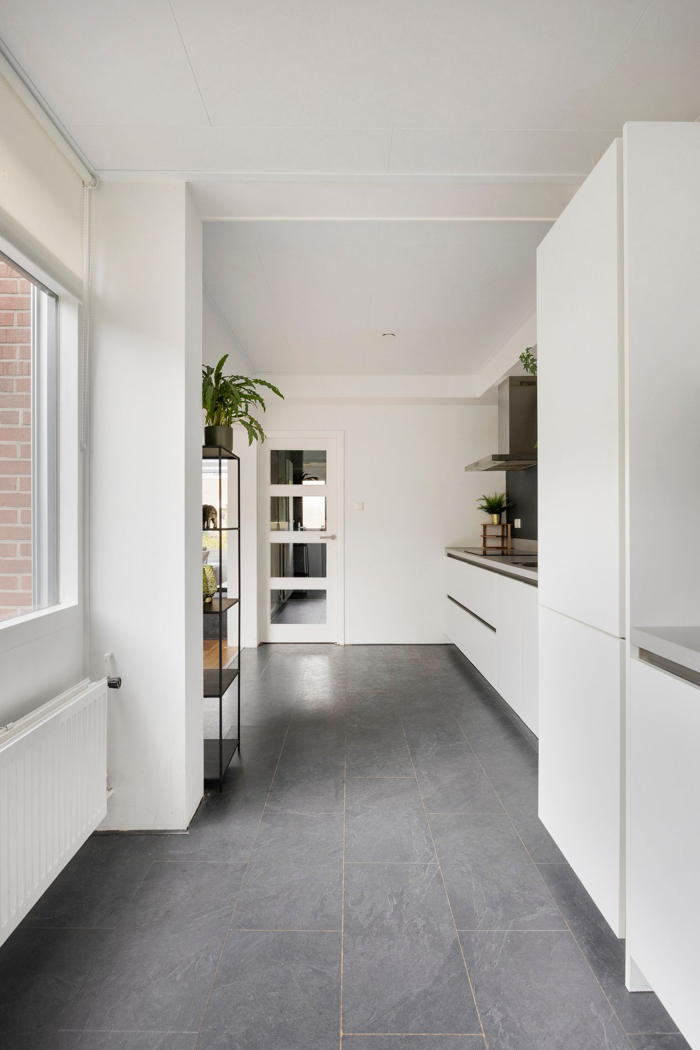 Foto 21 van Korenbloemweg 24