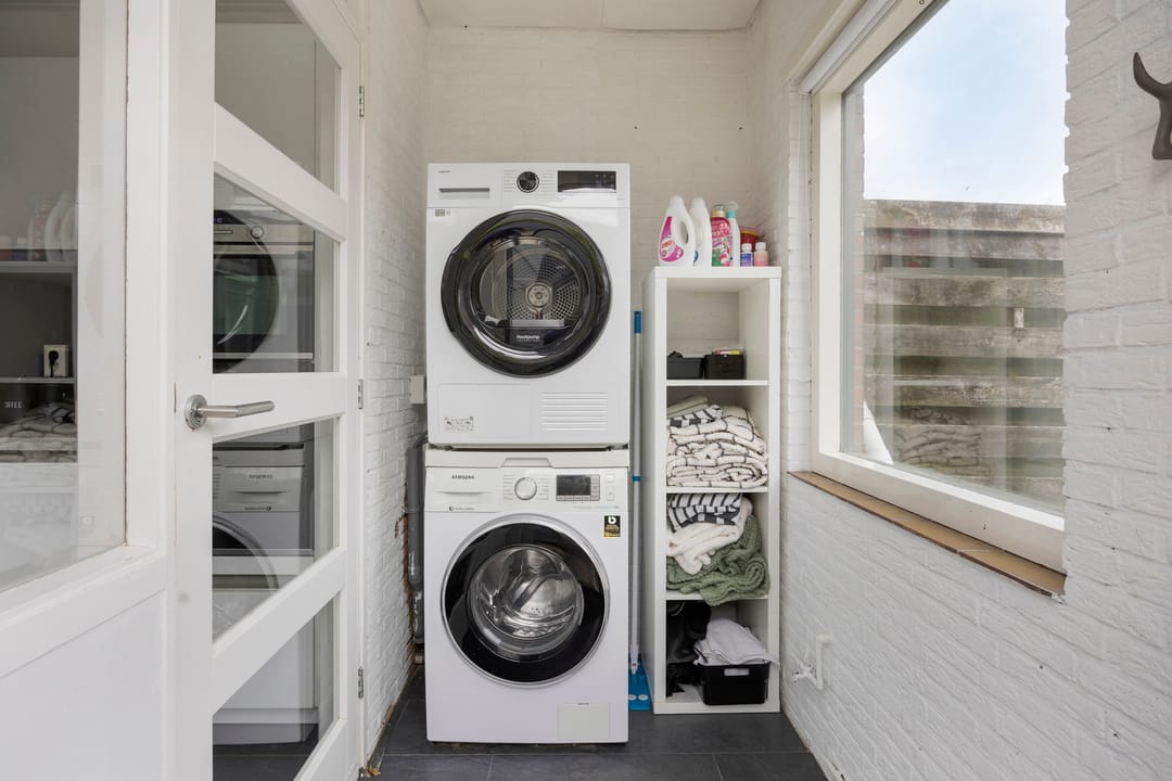 Foto 23 van Korenbloemweg 24