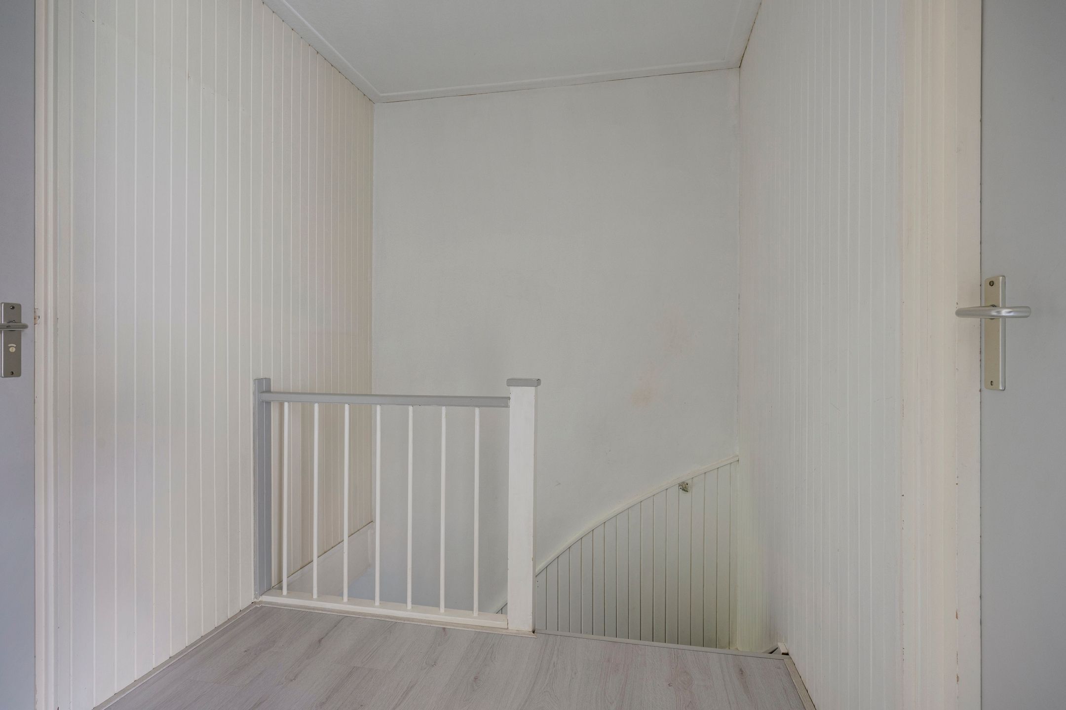 Foto 24 van Korenbloemweg 24