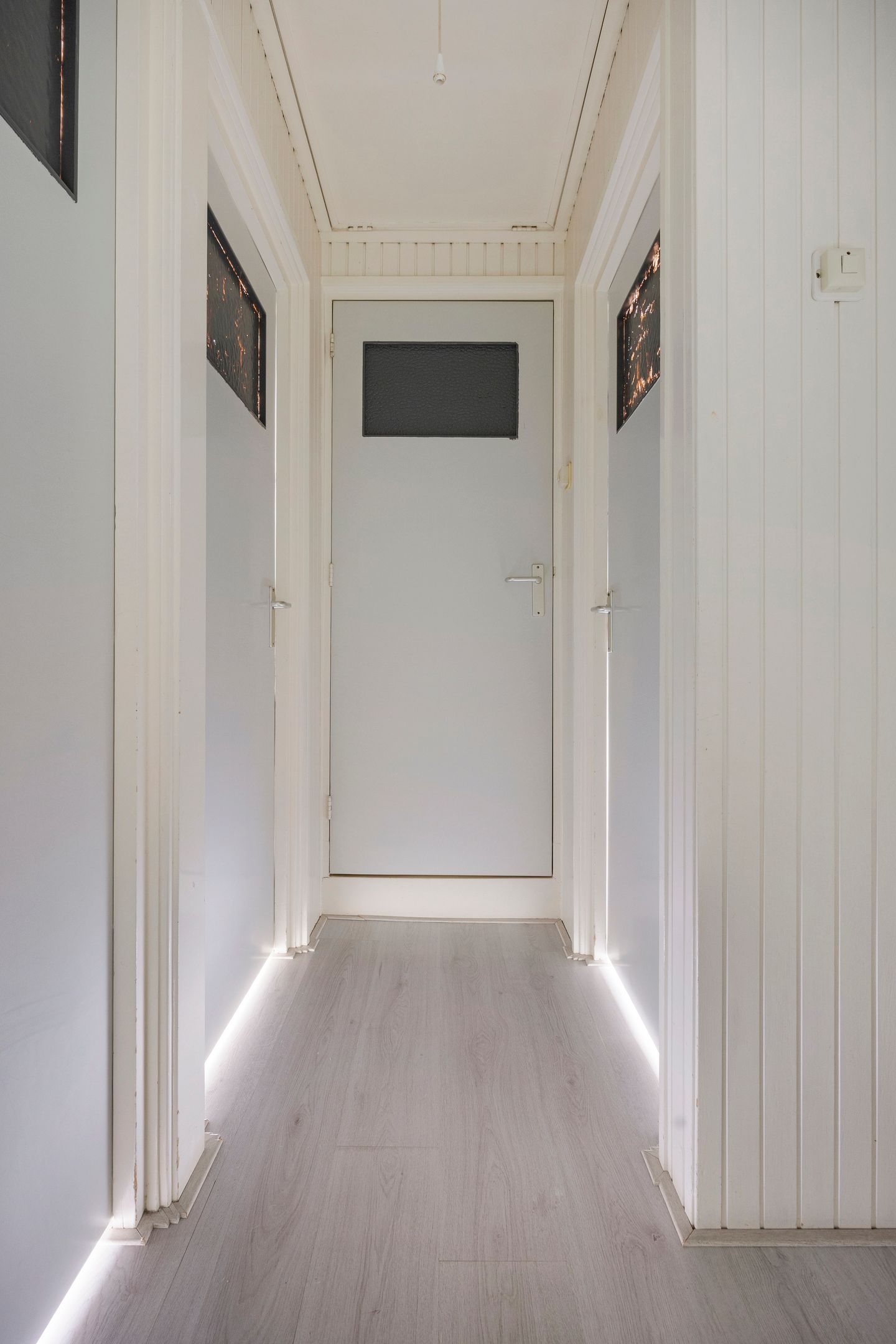 Foto 25 van Korenbloemweg 24