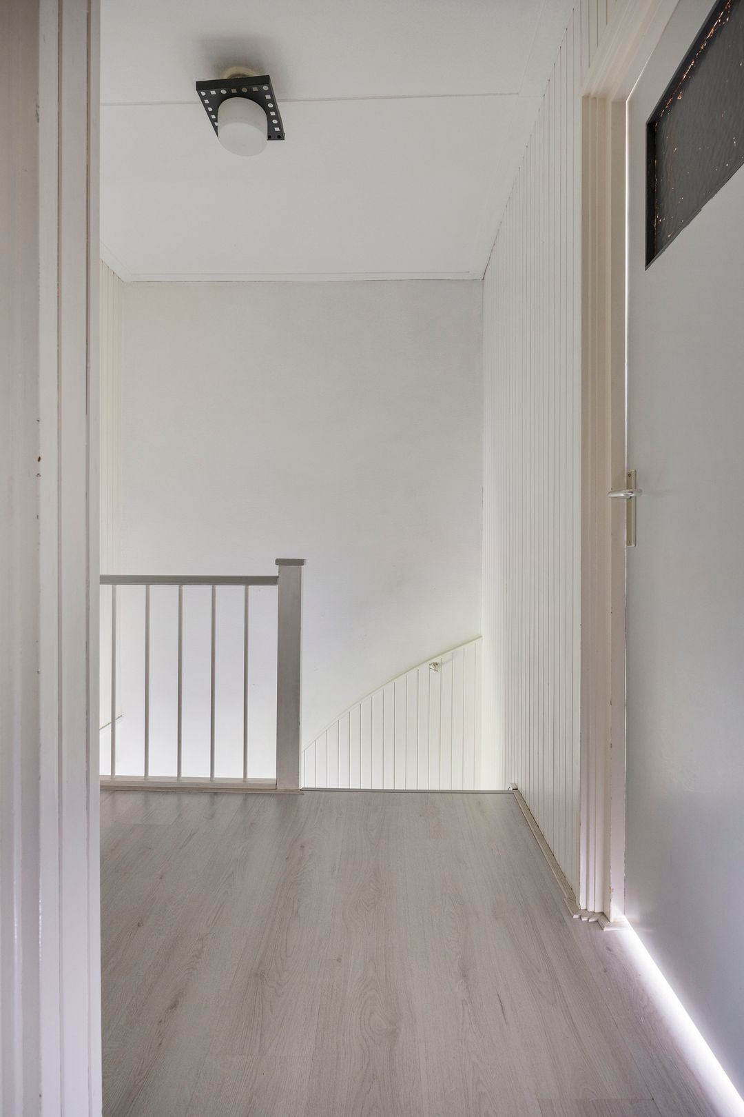 Foto 26 van Korenbloemweg 24