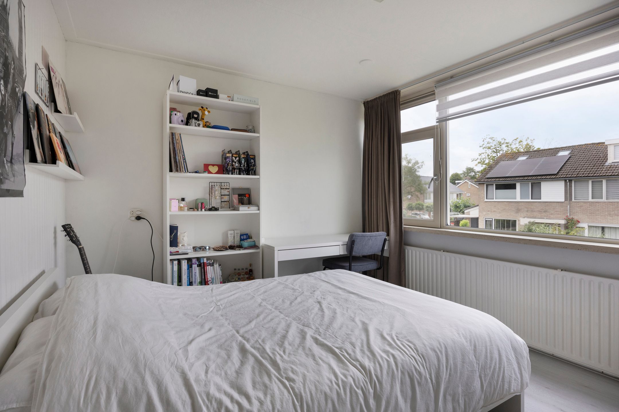 Foto 27 van Korenbloemweg 24