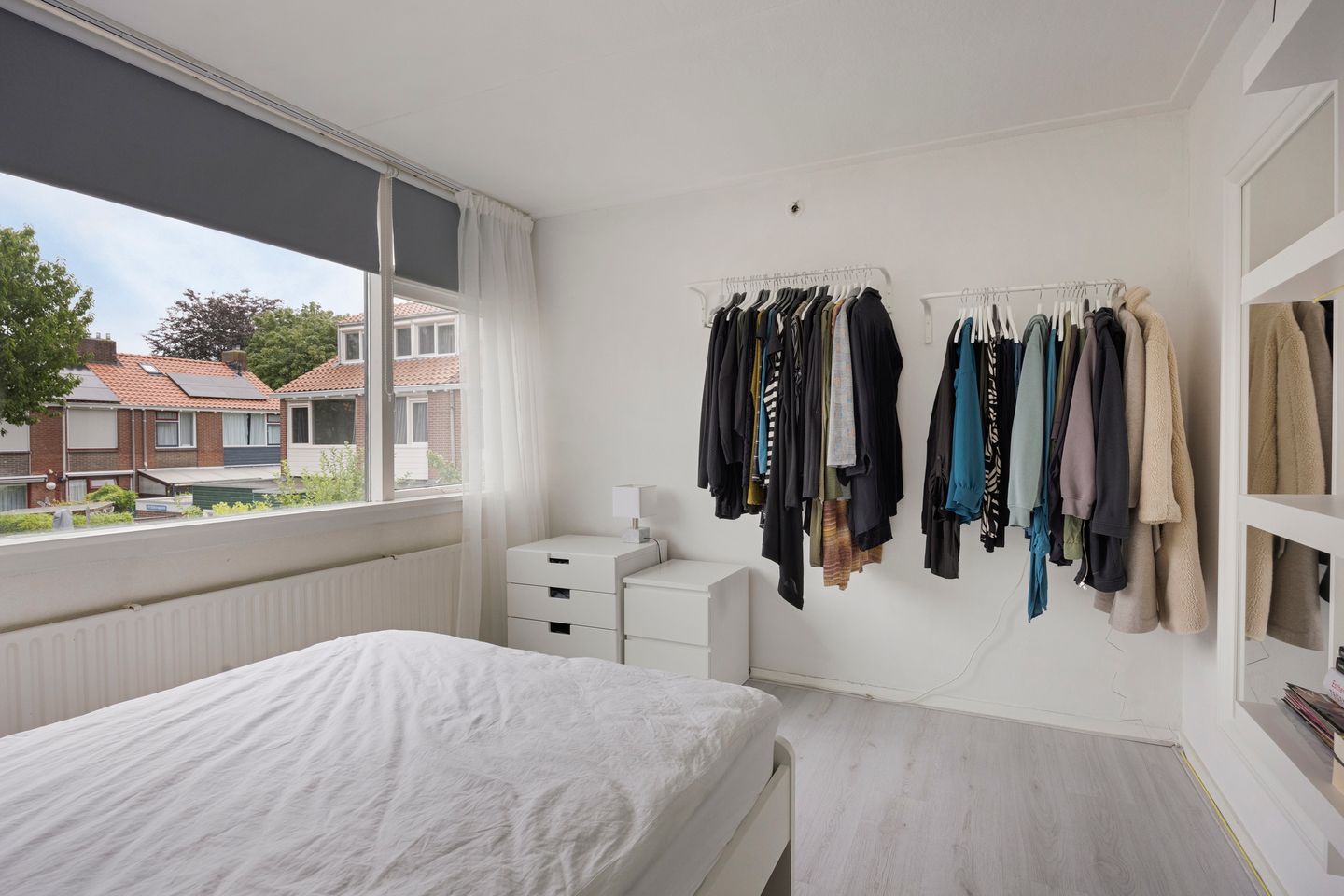 Foto 29 van Korenbloemweg 24