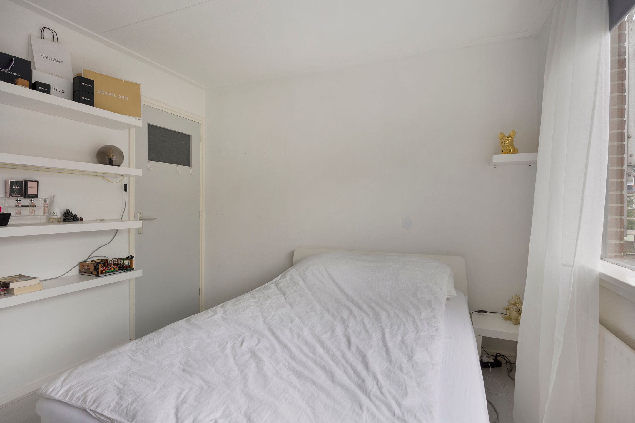 Foto 30 van Korenbloemweg 24