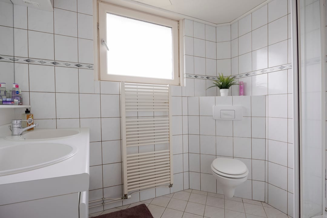 Foto 31 van Korenbloemweg 24