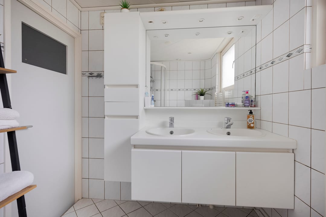 Foto 32 van Korenbloemweg 24