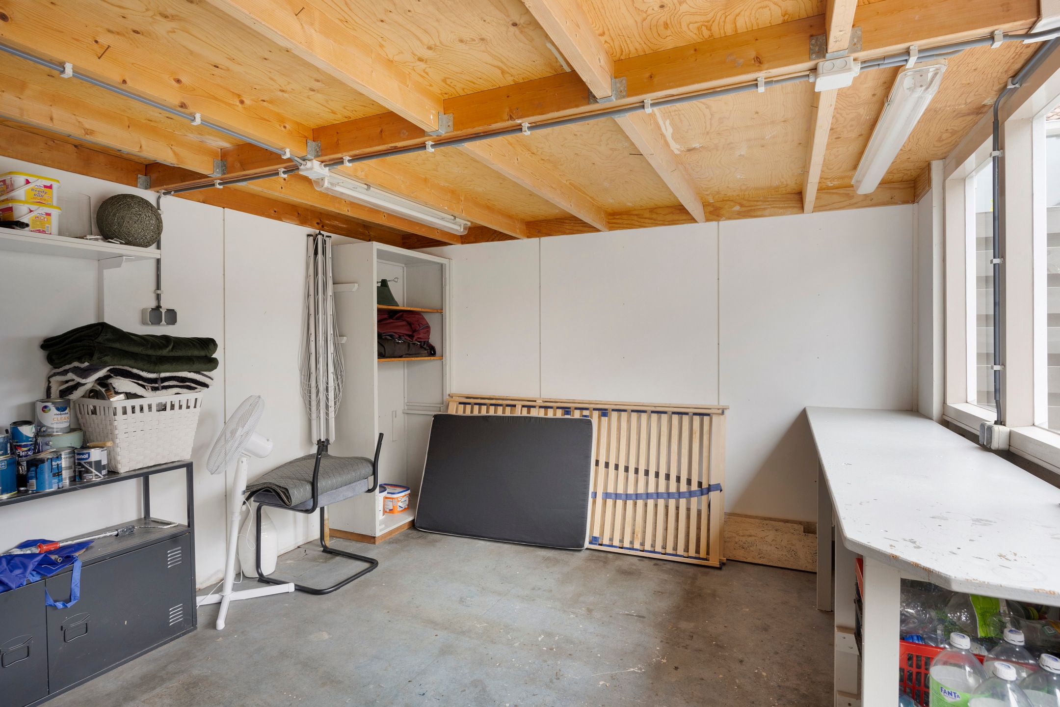 Foto 39 van Korenbloemweg 24