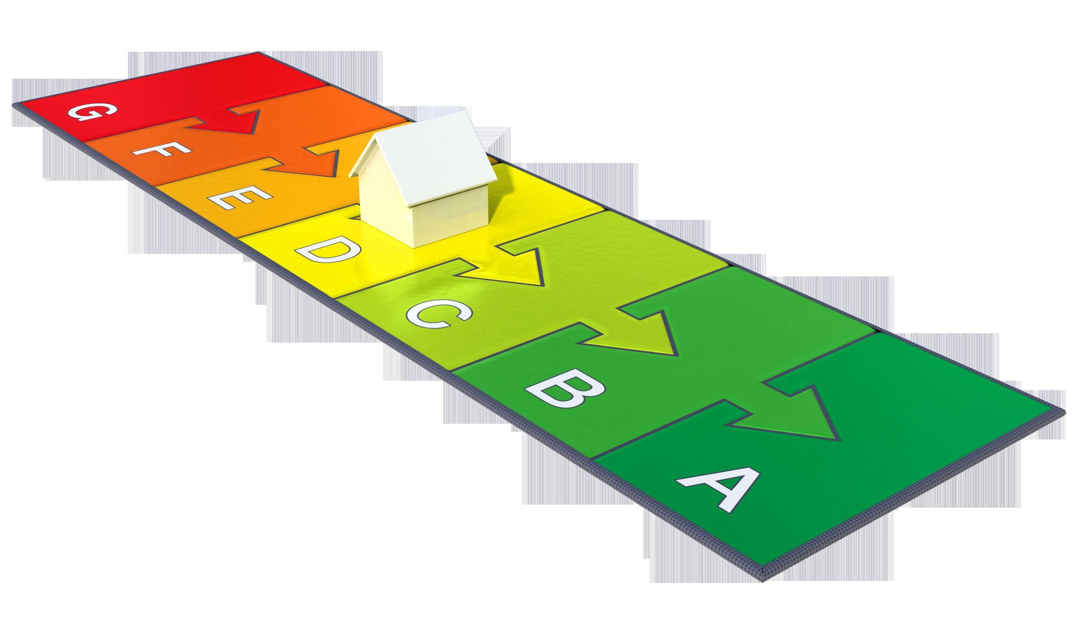 Foto 42 van Korenbloemweg 24