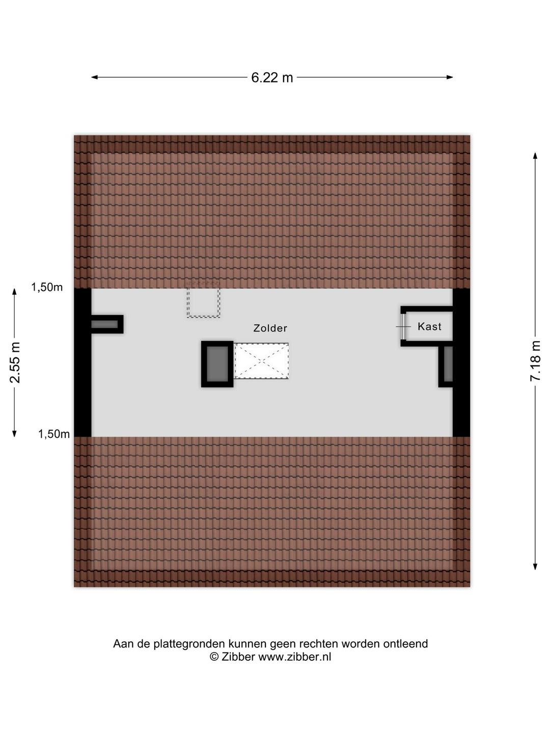 Foto 47 van Korenbloemweg 24