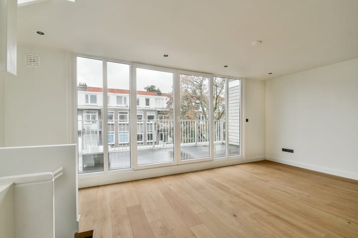 Foto 5 van Marco Polostraat 66-3