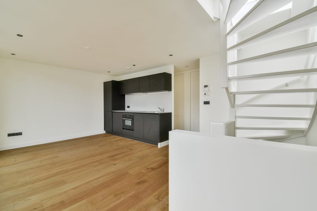 Photo 8 of Marco Polostraat 66-3