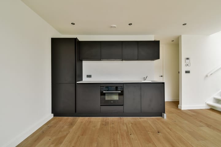 Foto 9 van Marco Polostraat 66-3