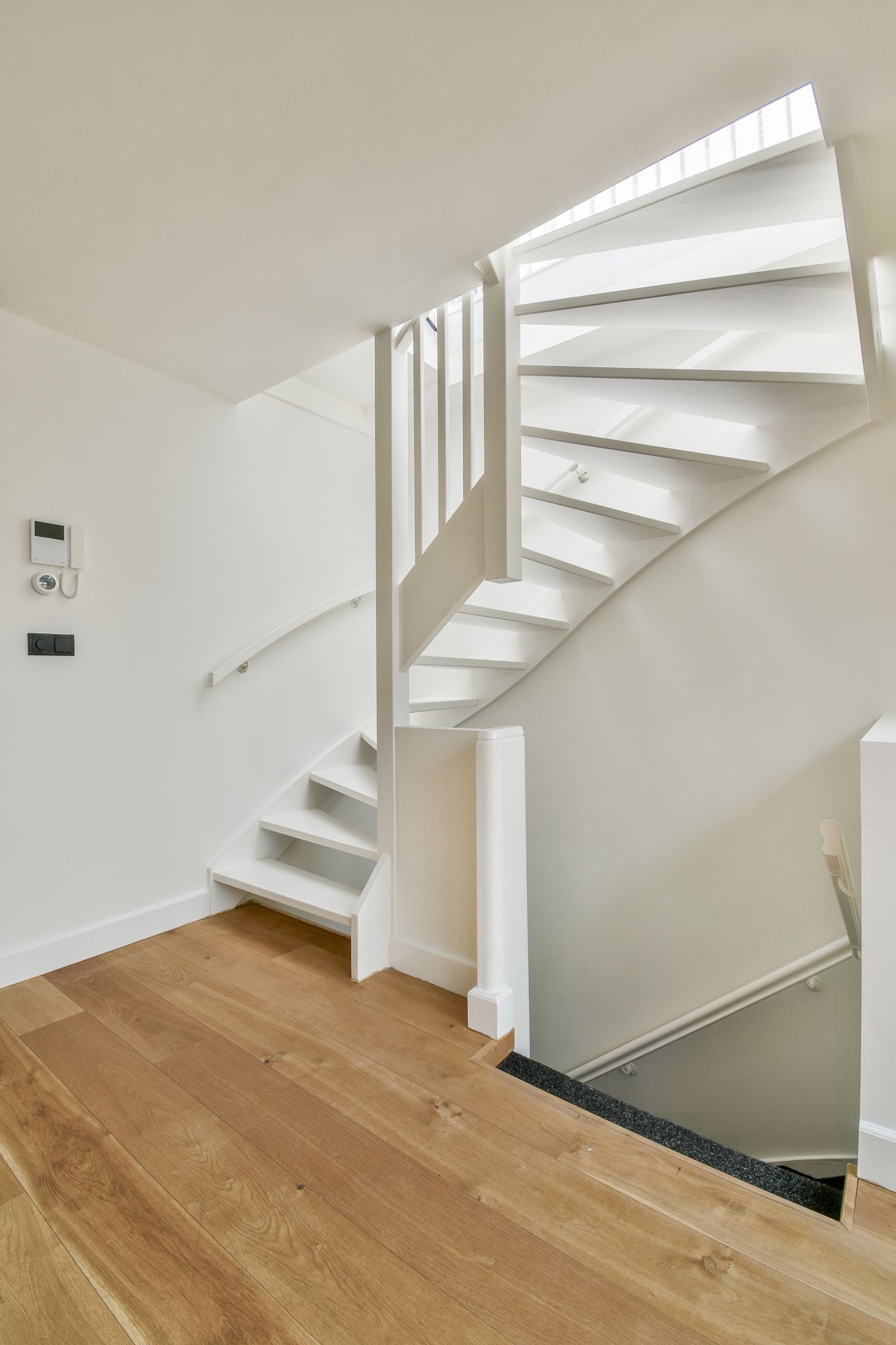 Photo 10 of Marco Polostraat 66-3