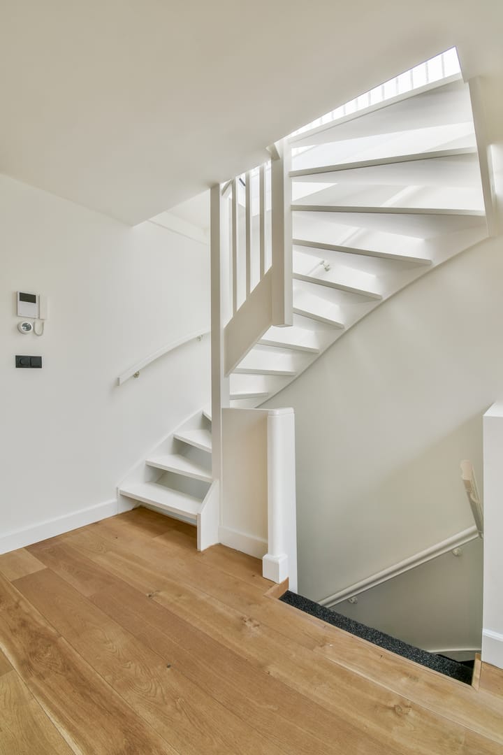 Foto 10 van Marco Polostraat 66-3