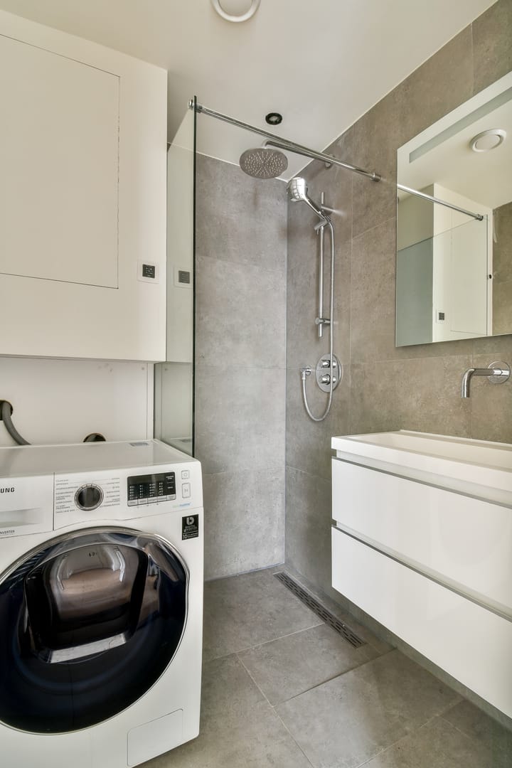 Foto 13 van Marco Polostraat 66-3