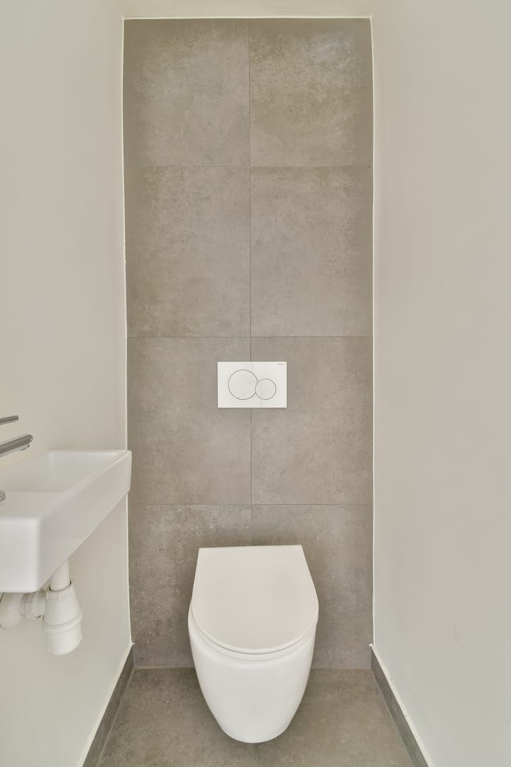 Foto 14 van Marco Polostraat 66-3