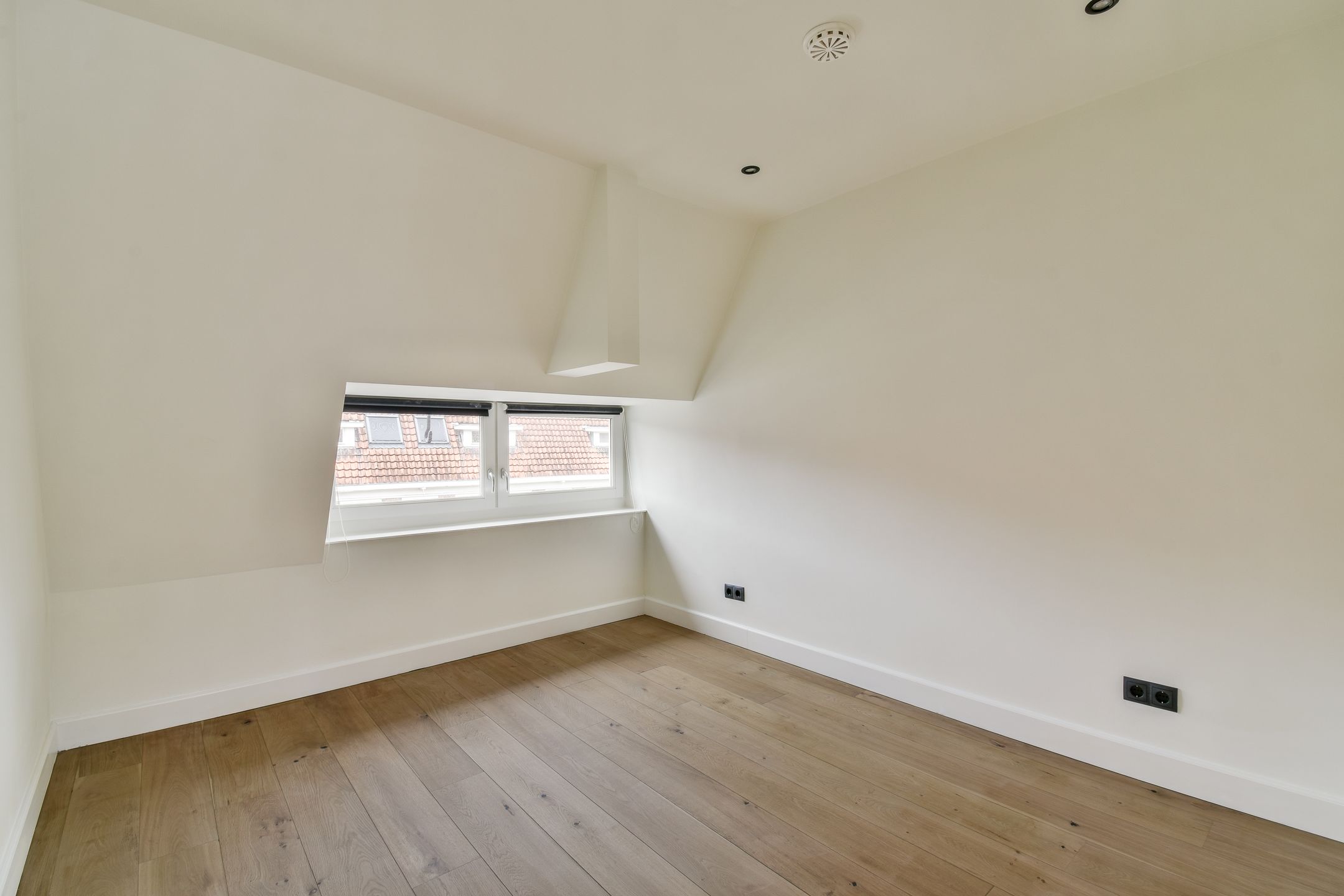 Photo 15 of Marco Polostraat 66-3