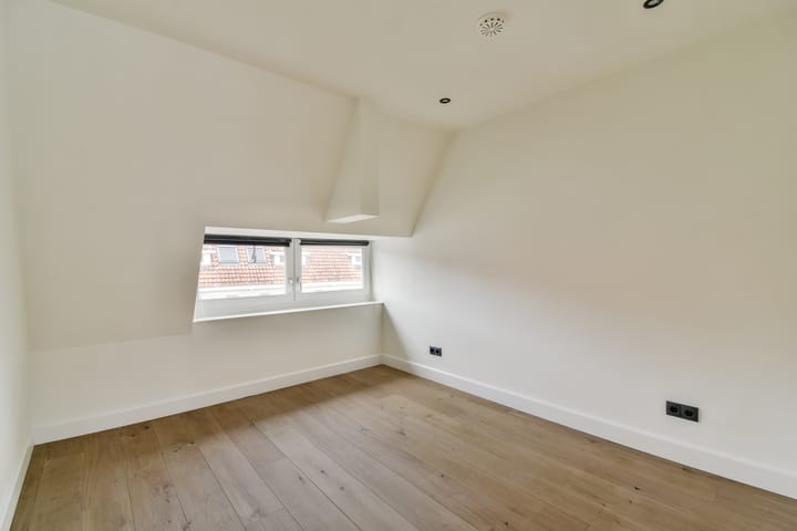 Foto 15 van Marco Polostraat 66-3