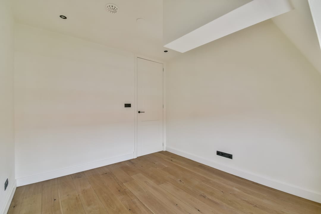 Photo 16 of Marco Polostraat 66-3