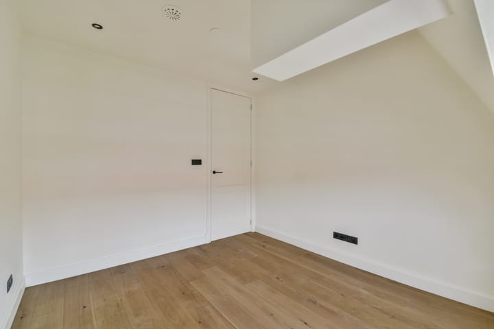 Foto 16 van Marco Polostraat 66-3