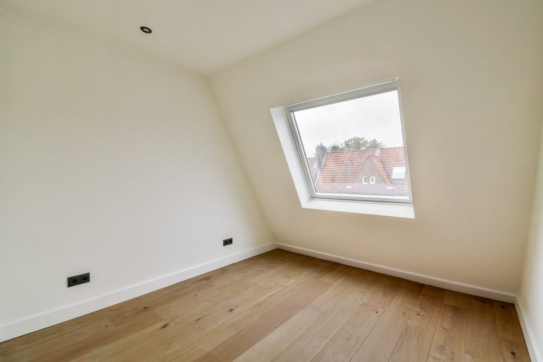 Photo 17 of Marco Polostraat 66-3