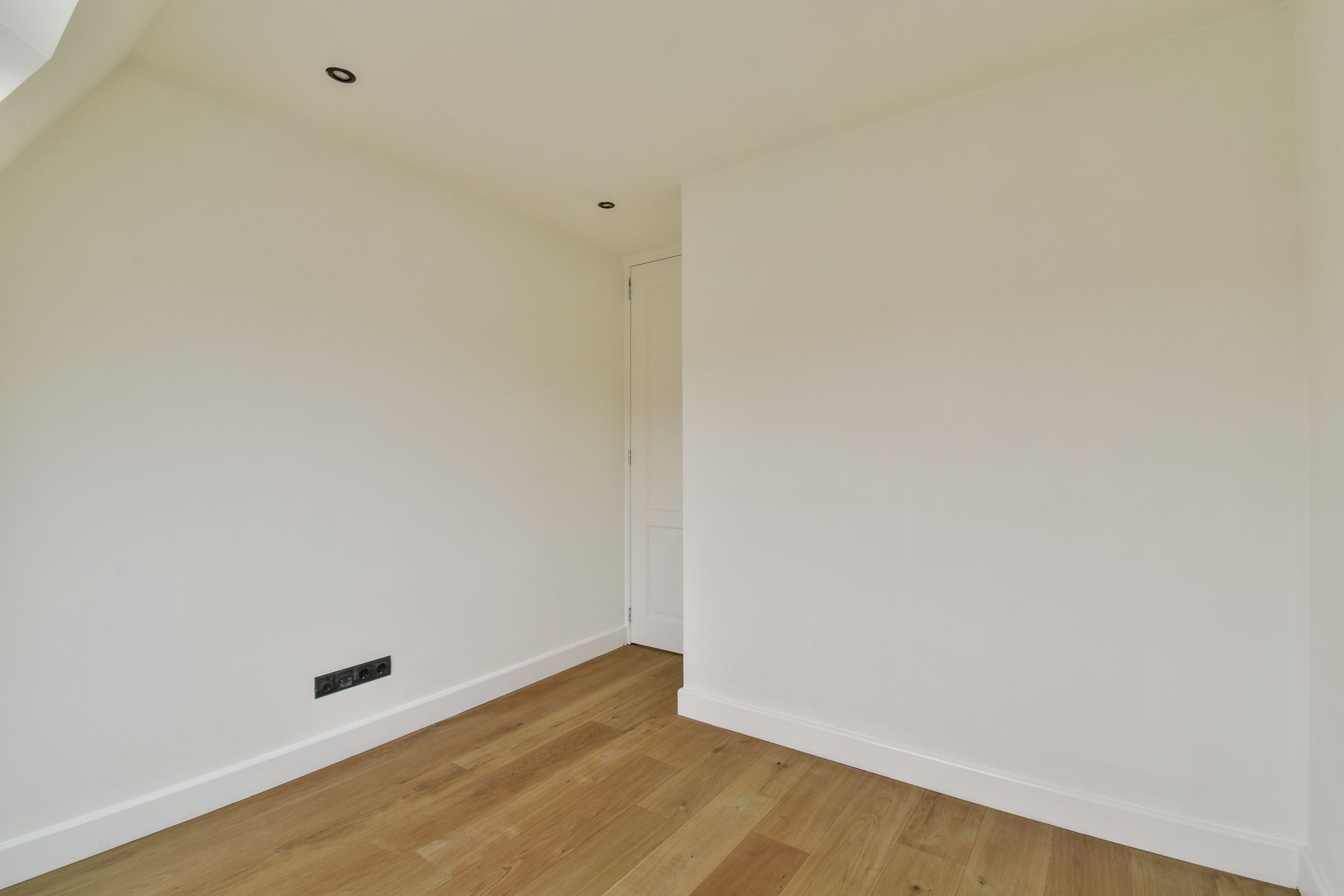 Photo 18 of Marco Polostraat 66-3