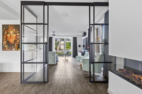 Monarchvlinderlaan 2 secondary image