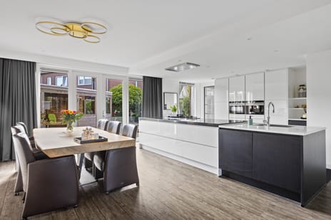 Monarchvlinderlaan 2 tertiary image