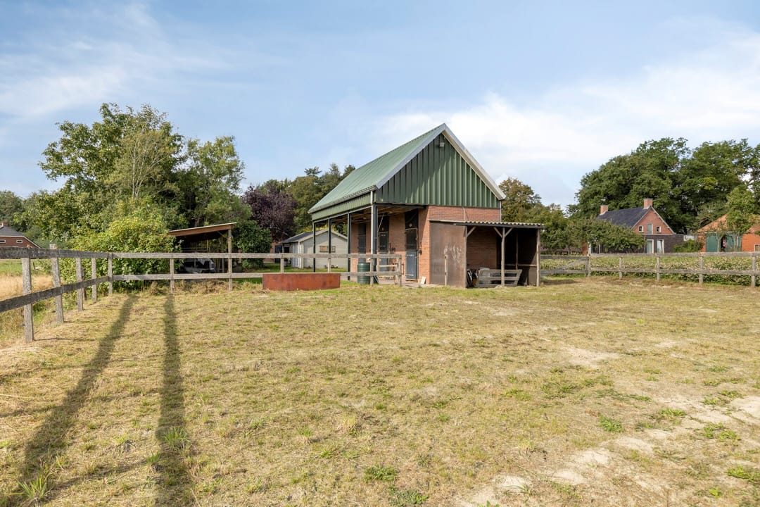 Foto 2 van Musselweg 119