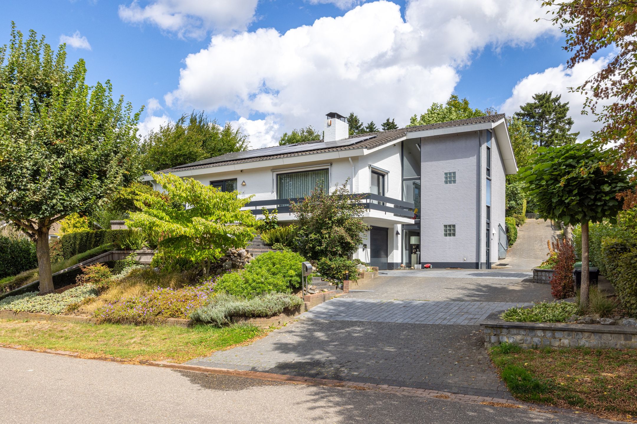 Nieuwenhuysstraat 60