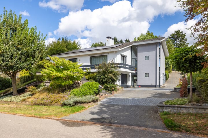 Nieuwenhuysstraat 60