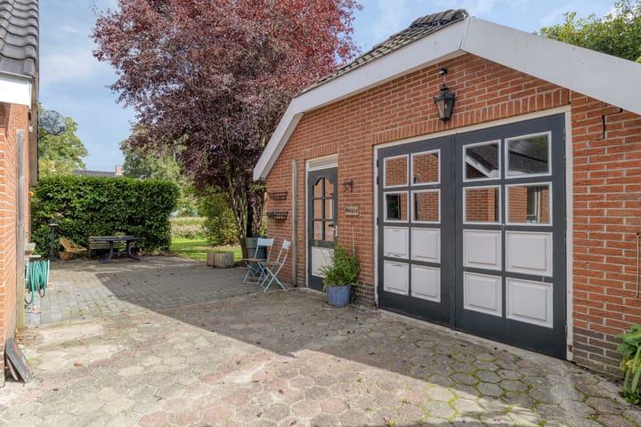 Foto 3 van Musselweg 119