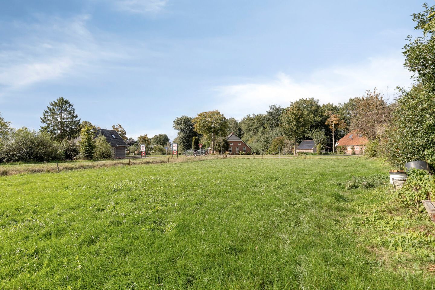 Foto 4 van Musselweg 119