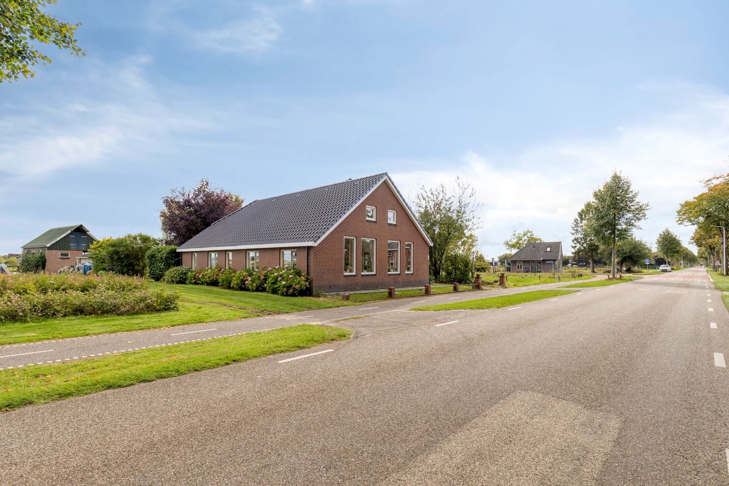 Foto 5 van Musselweg 119