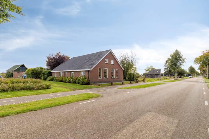 Foto 5 van Musselweg 119