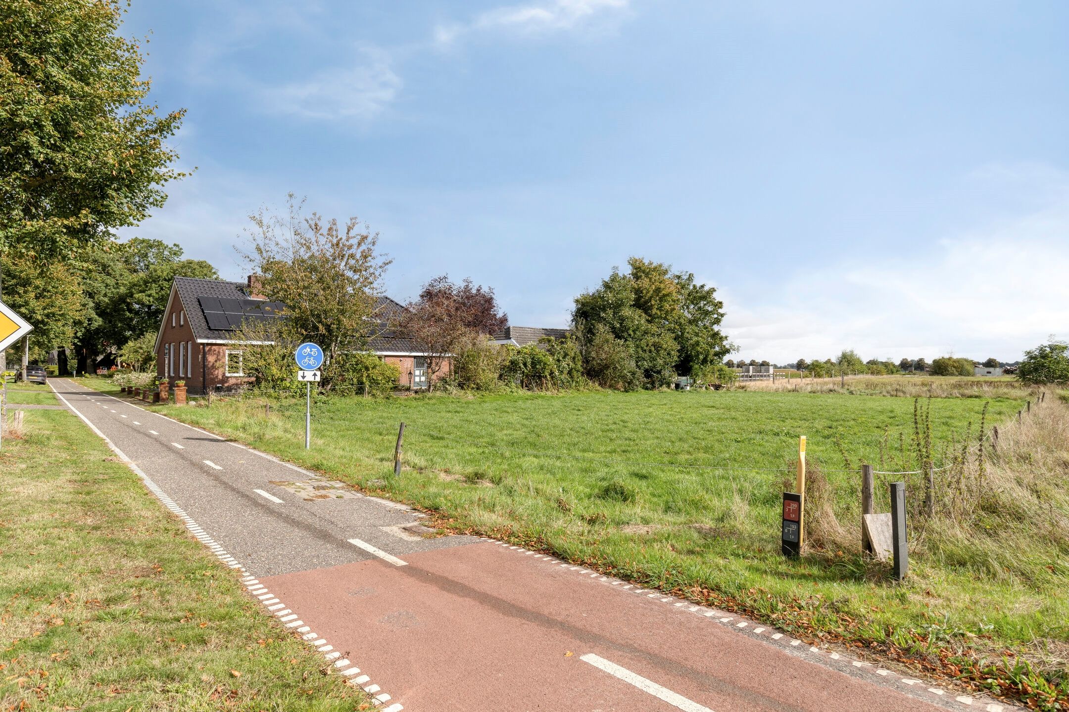 Foto 6 van Musselweg 119