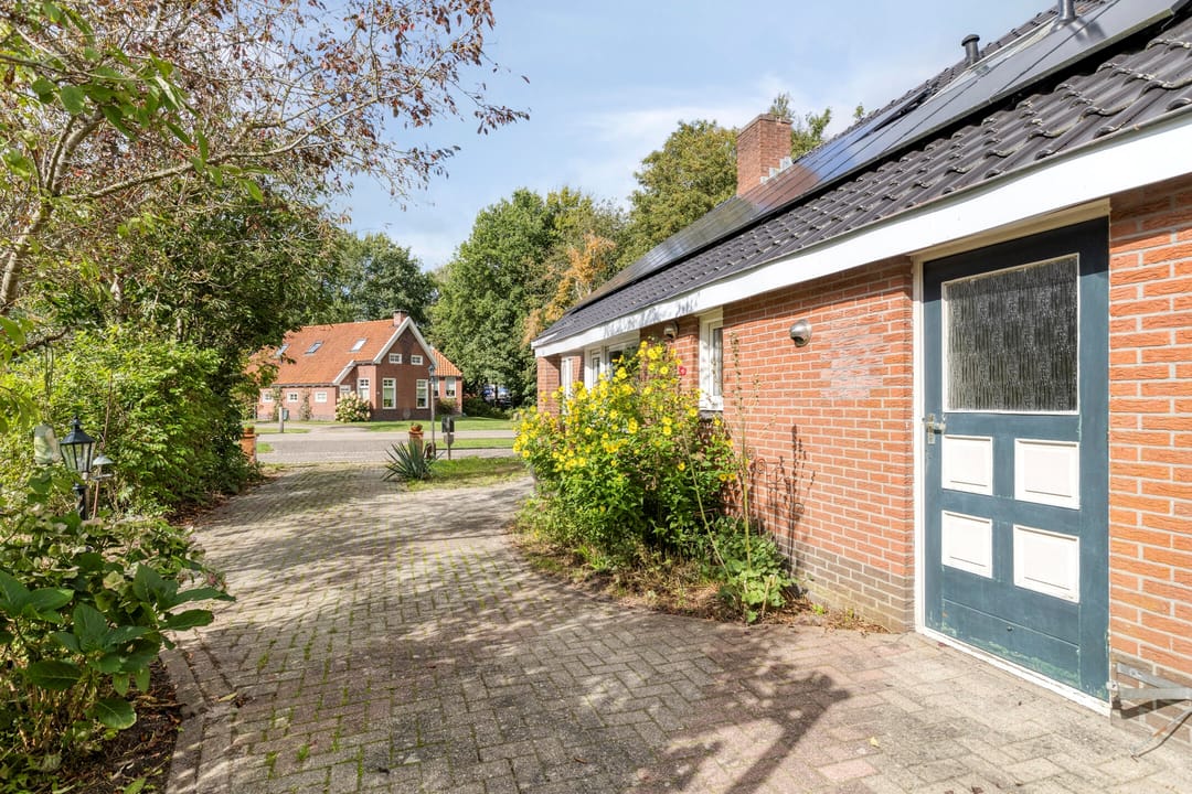 Foto 7 van Musselweg 119