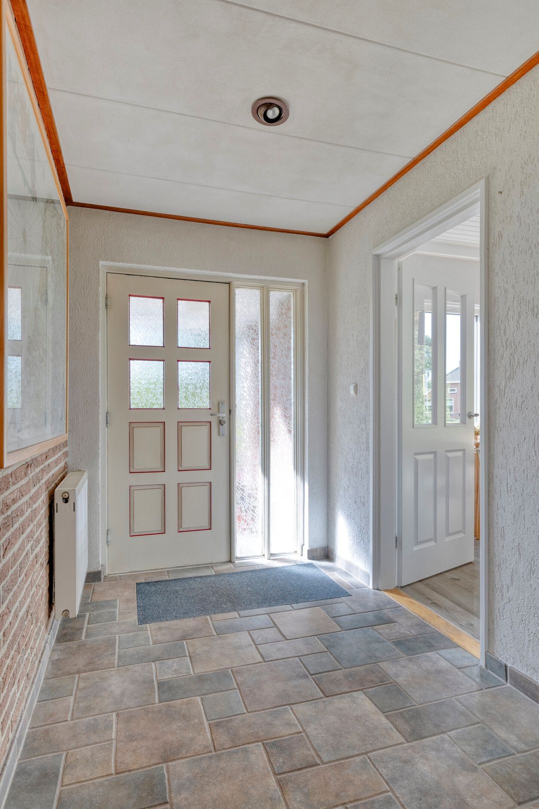 Foto 8 van Musselweg 119