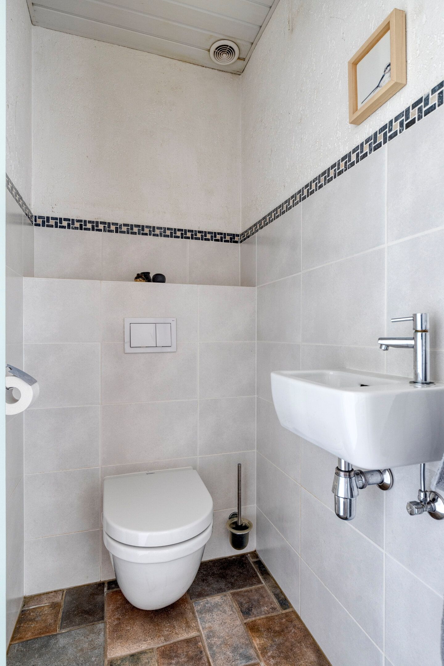 Foto 9 van Musselweg 119