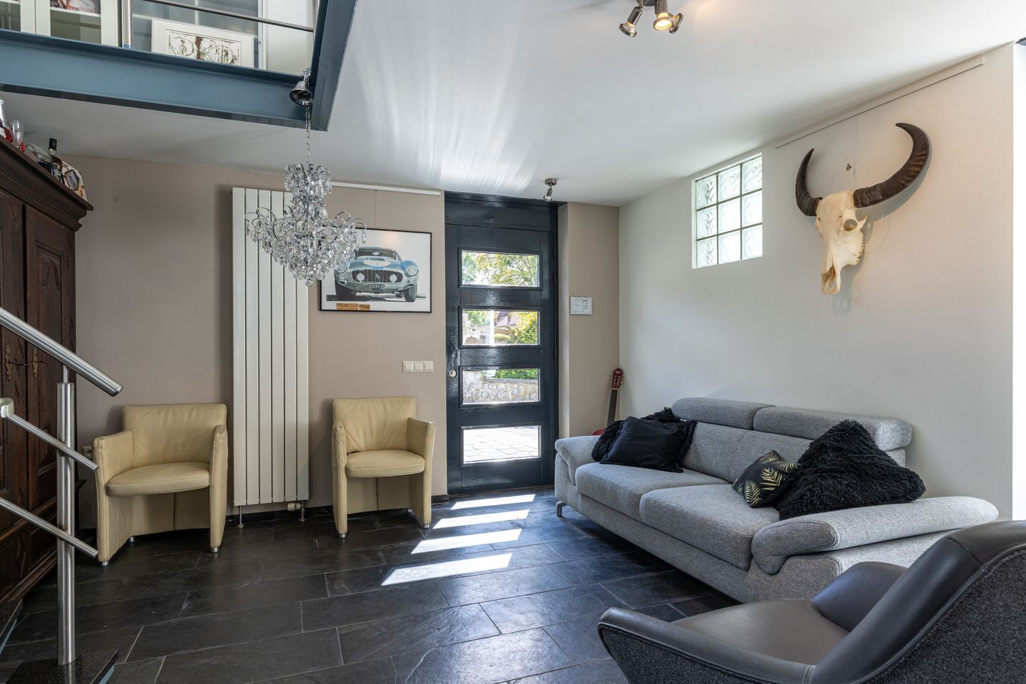 Photo 4 of Nieuwenhuysstraat 60