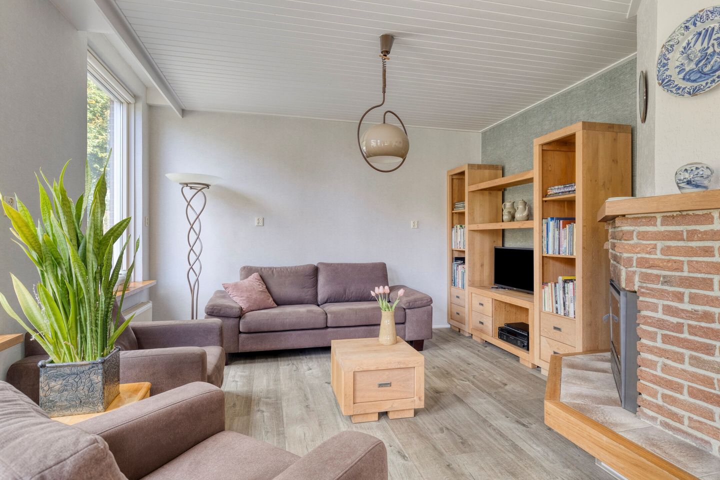 Foto 10 van Musselweg 119