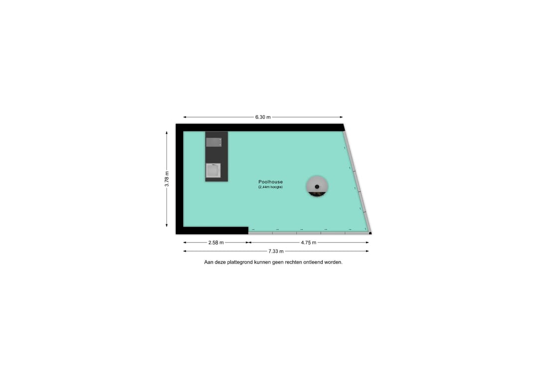 Photo 86 of Nieuwenhuysstraat 60