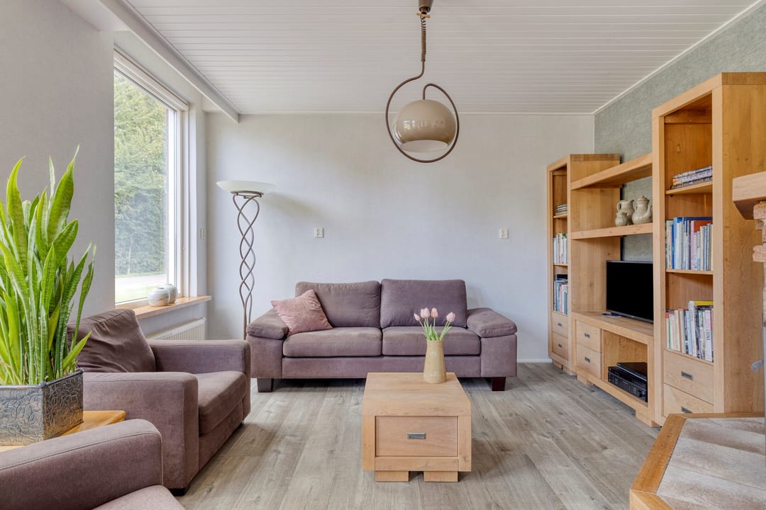 Foto 11 van Musselweg 119