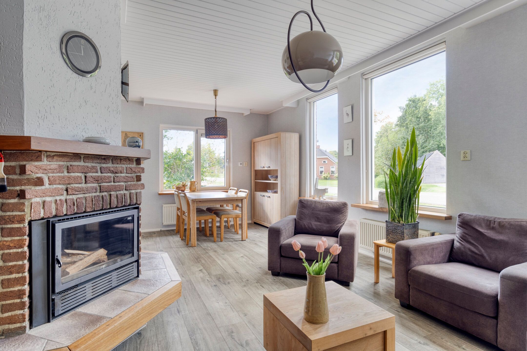 Foto 12 van Musselweg 119