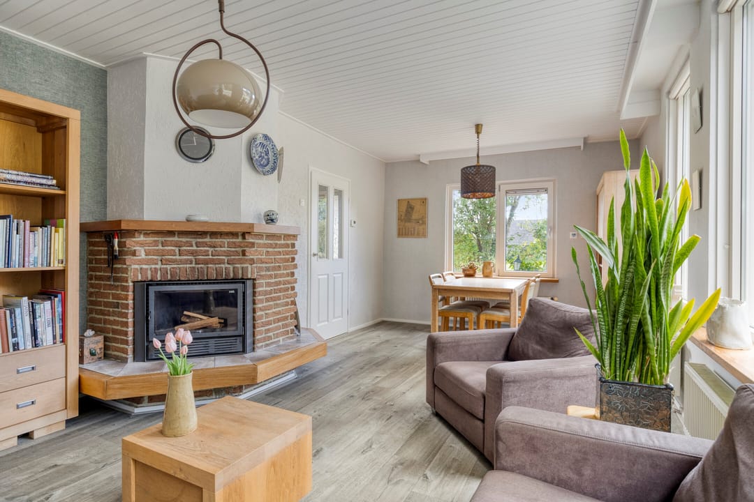 Foto 13 van Musselweg 119