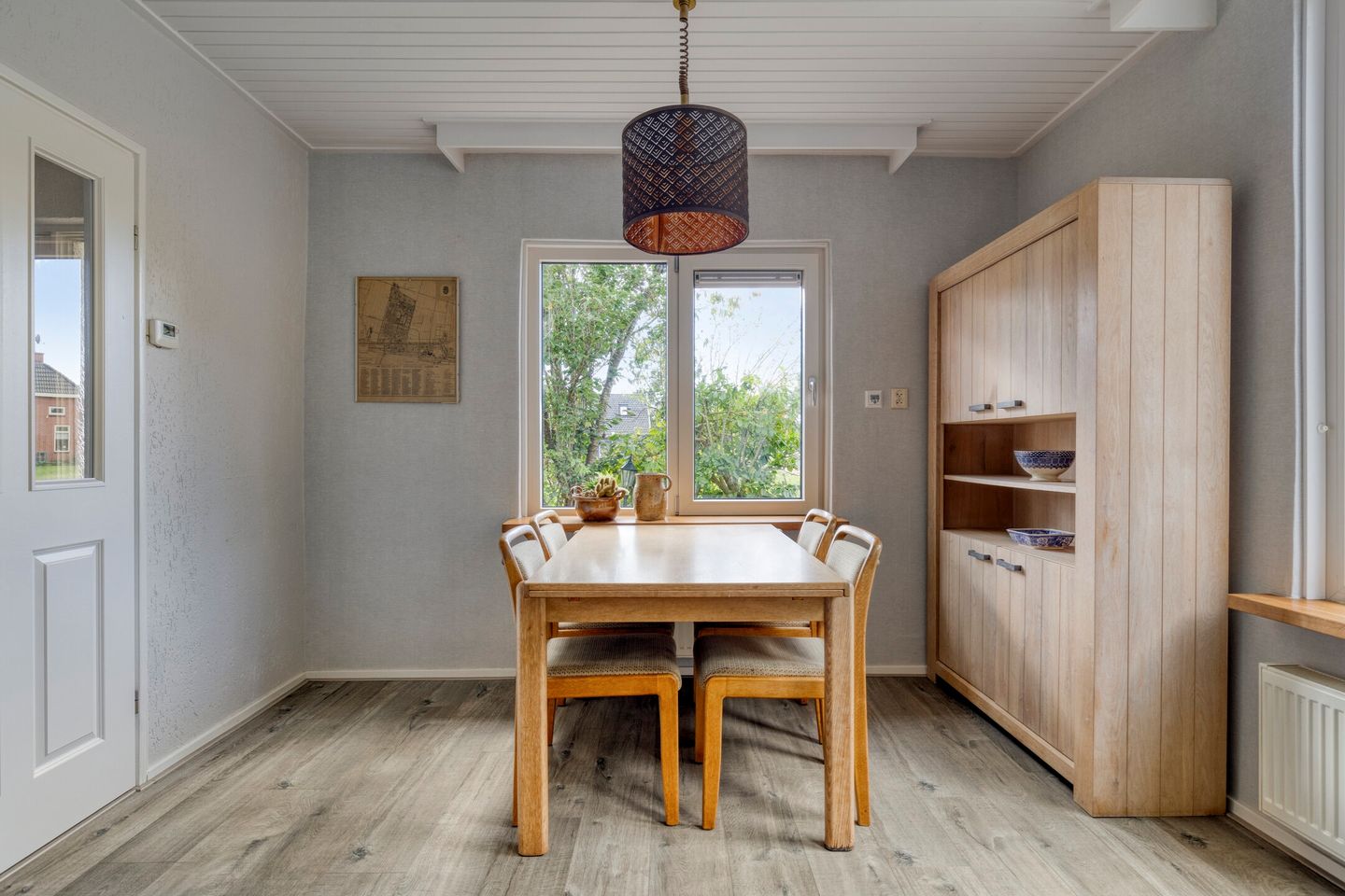 Foto 14 van Musselweg 119