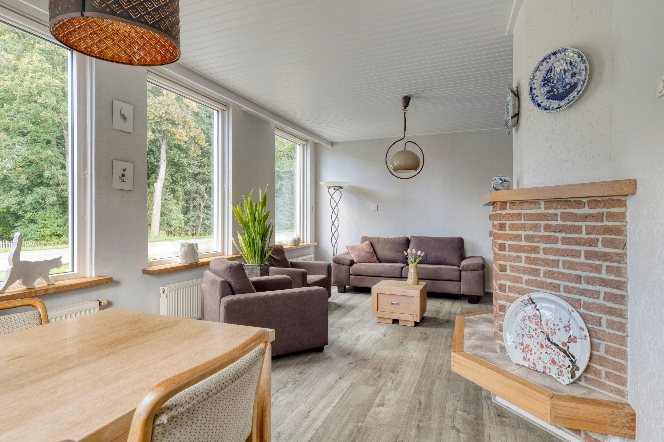 Foto 15 van Musselweg 119