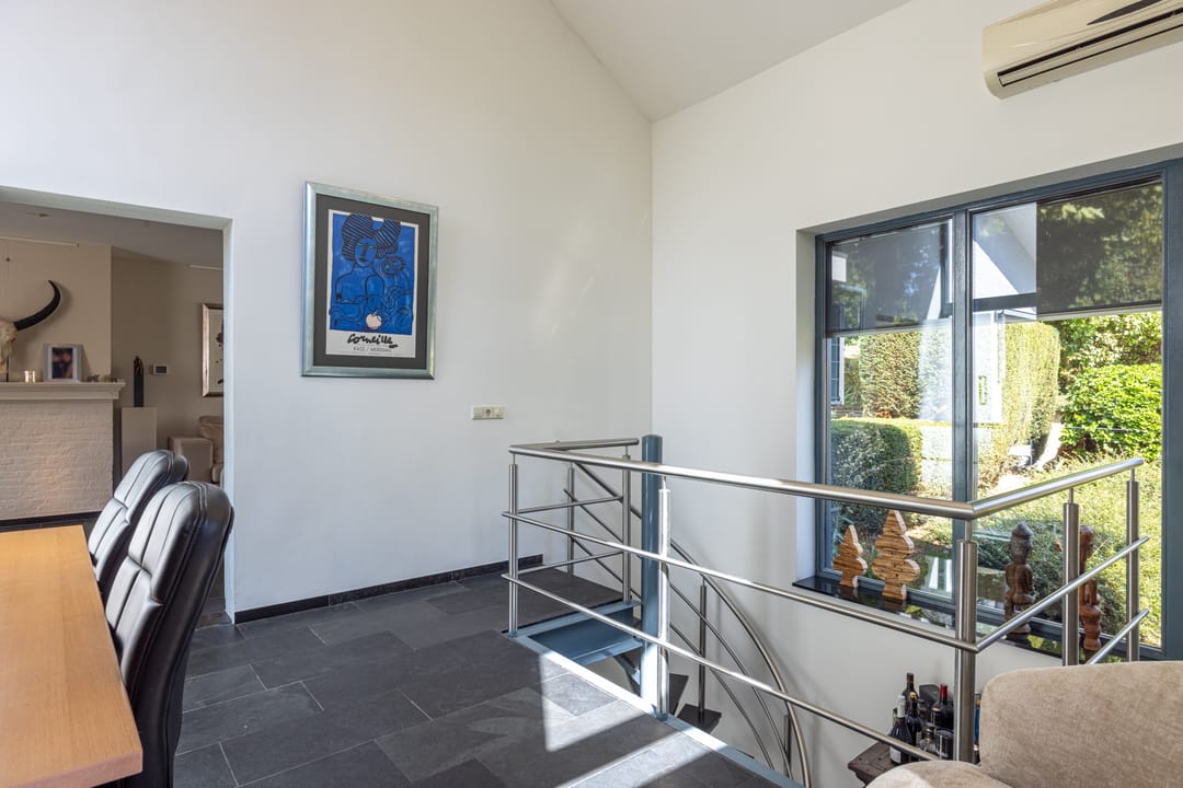 Photo 7 of Nieuwenhuysstraat 60