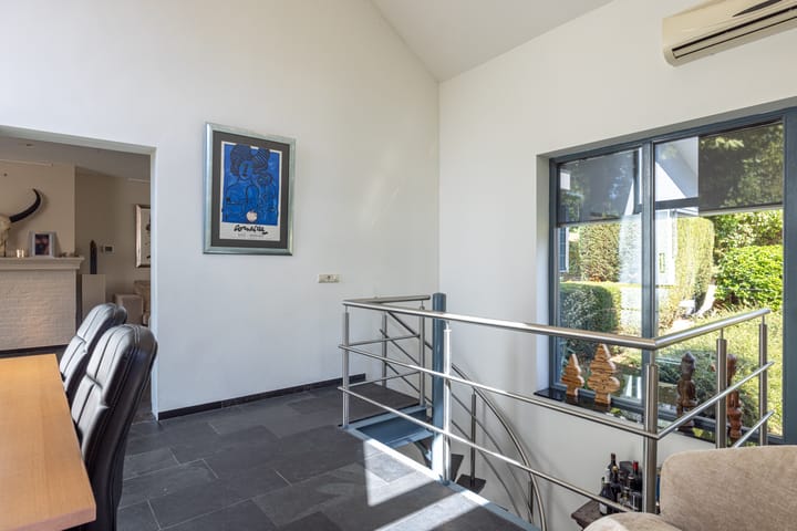 Photo 7 of Nieuwenhuysstraat 60